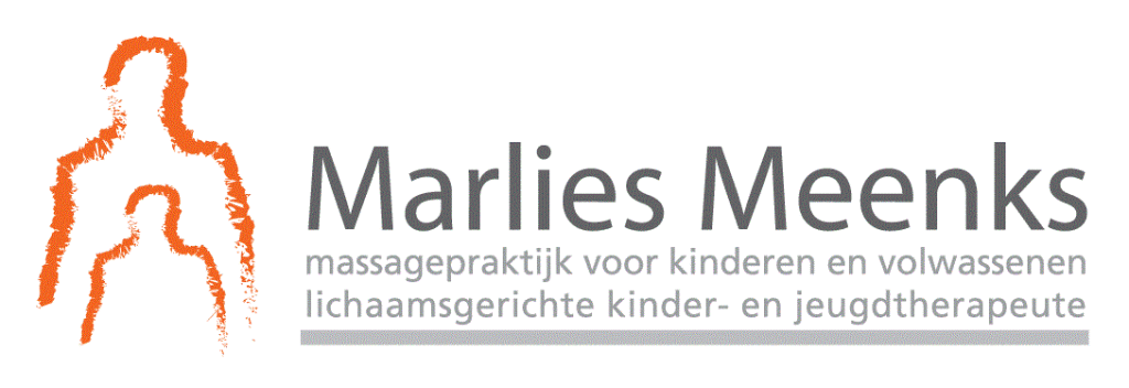 Praktijk Medlertol Vorden